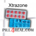 Xtrazone new14